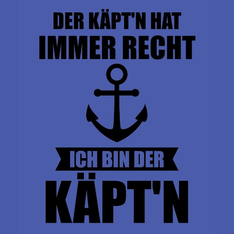 Bootsführerschein Bootsführer Bootsschein Geschenk
