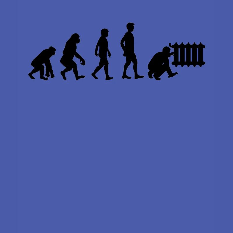 Heating construction heating engineer heating gift