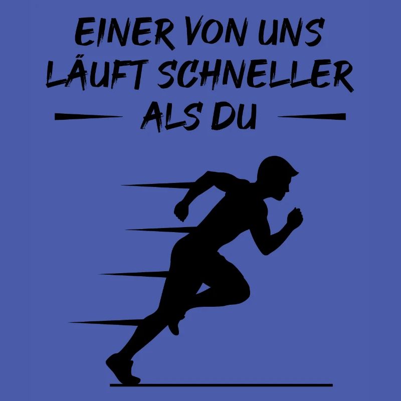 Fast Sprinter Challenge