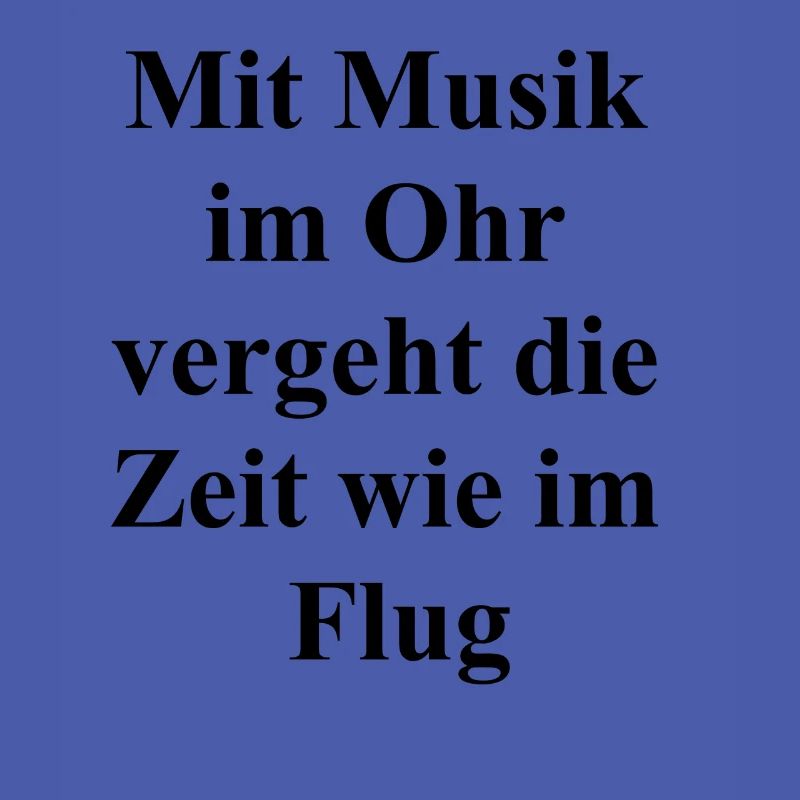 Fliegendes Geschenk