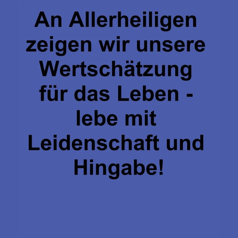 Geschenk der Dankbarkeit