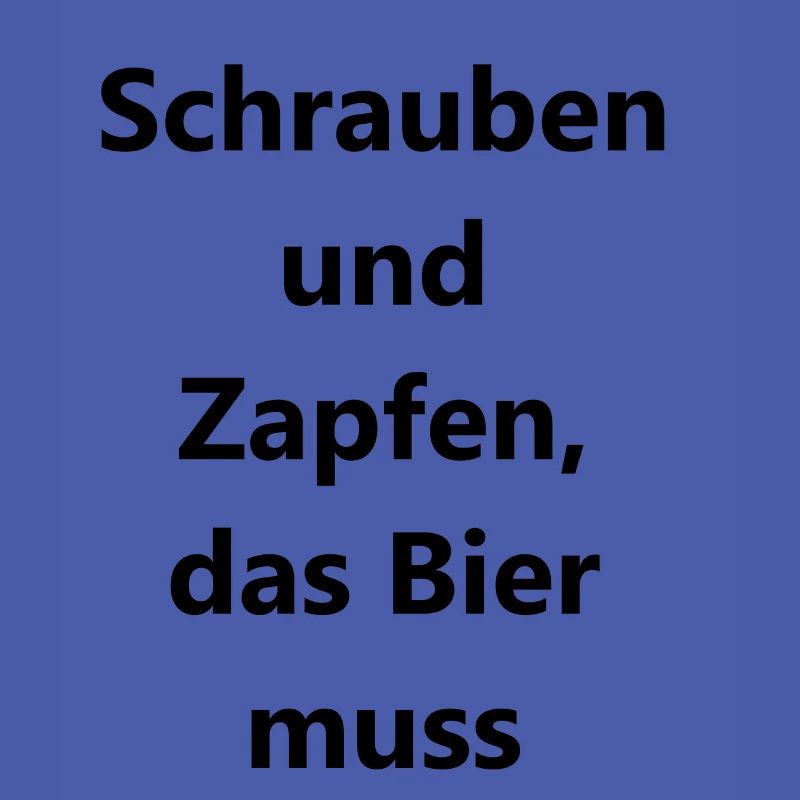 Personalized Workshop Gift