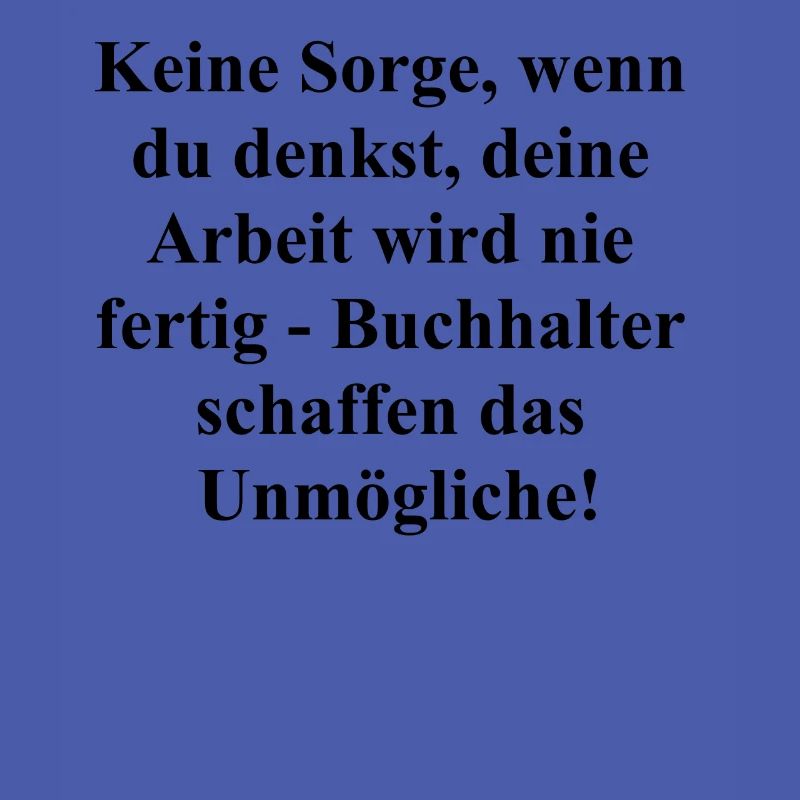 Create the impossible Gift