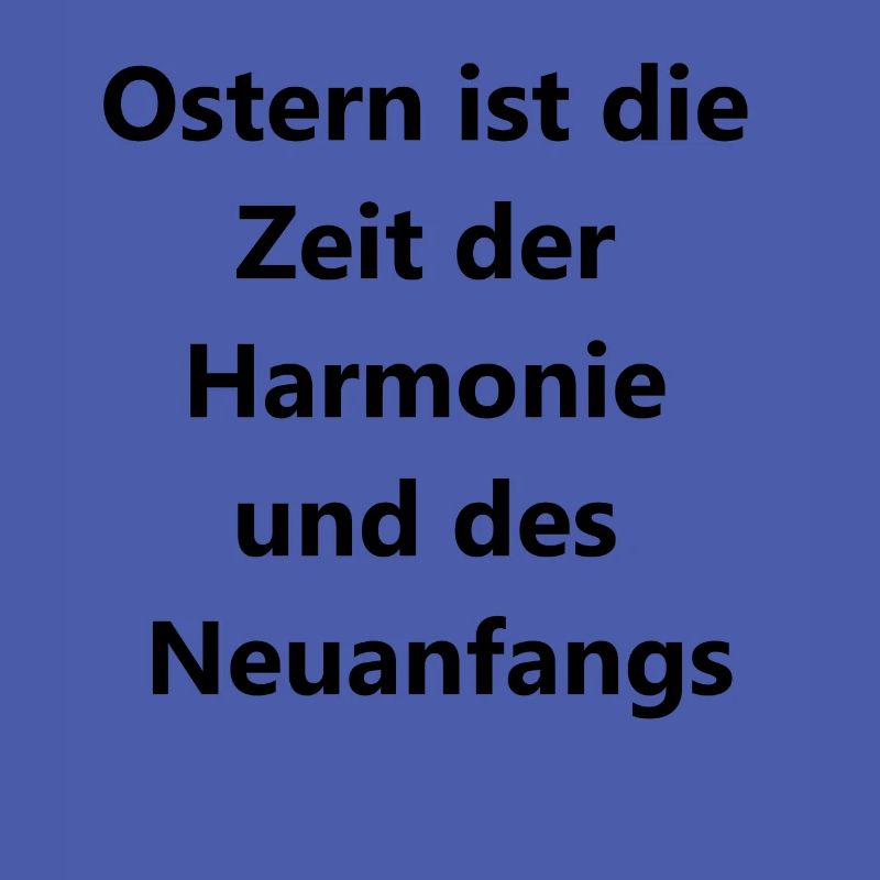 Oster-Geschenkbox
