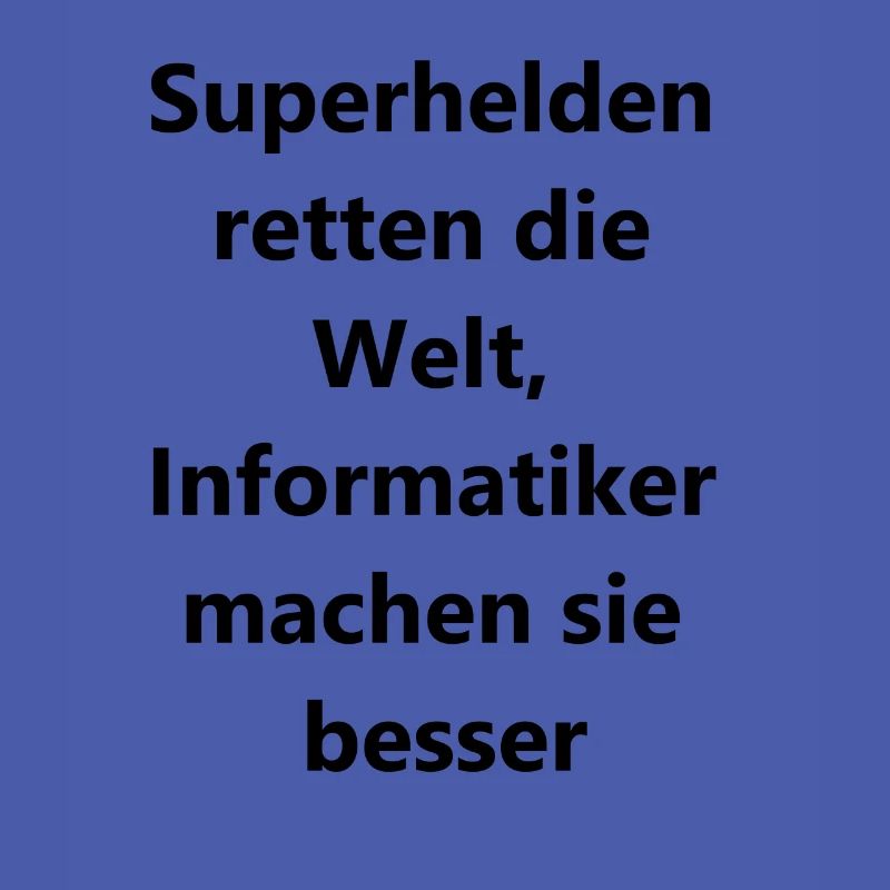 Heldenhafter Code Geschenk