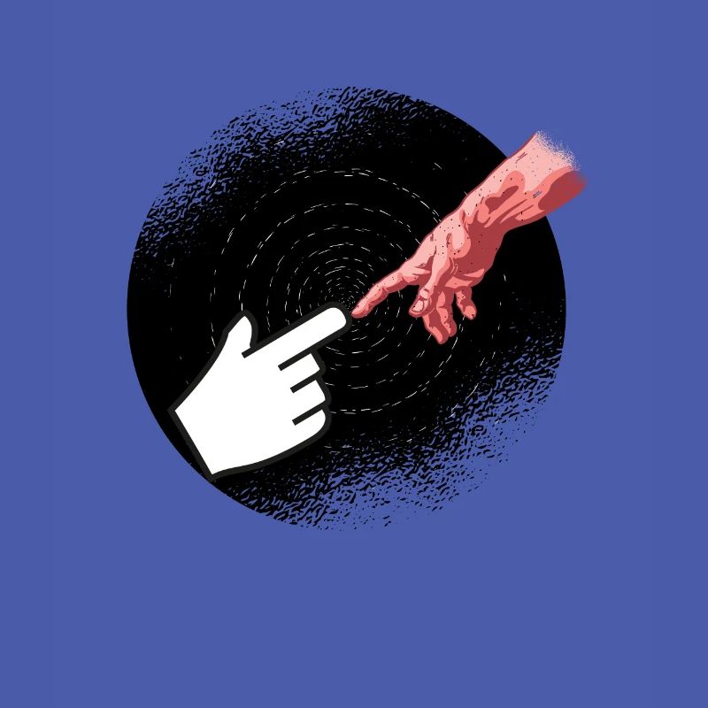 Programmer Computer Scientist Computer Science