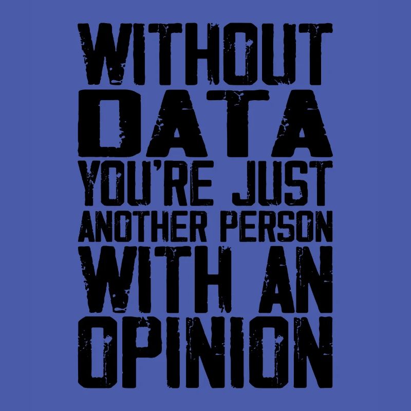 Data Whisperer Job Data Scientist Data Science