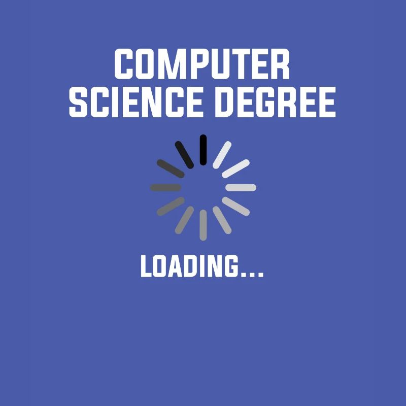 computer science degree