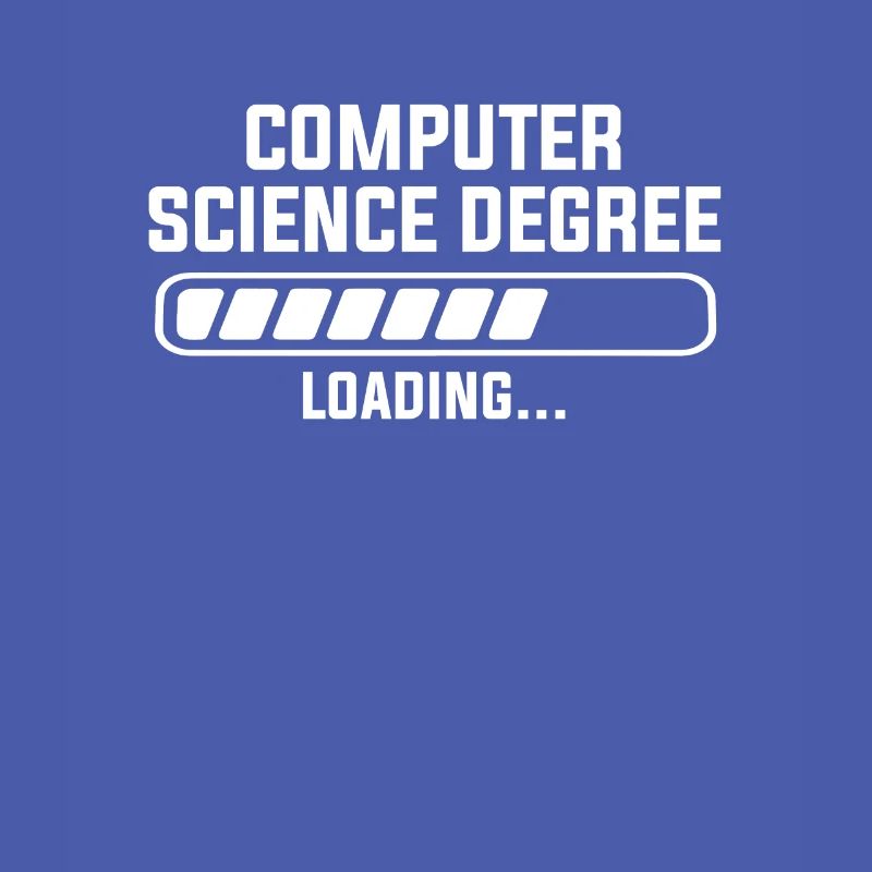 computer science degree