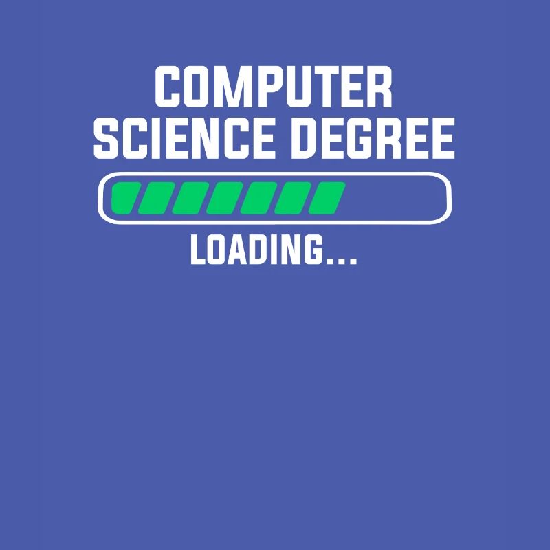 computer science degree