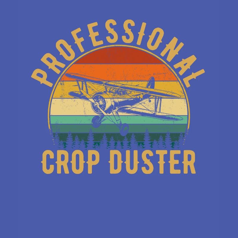 professional crop dusting, cropdusting