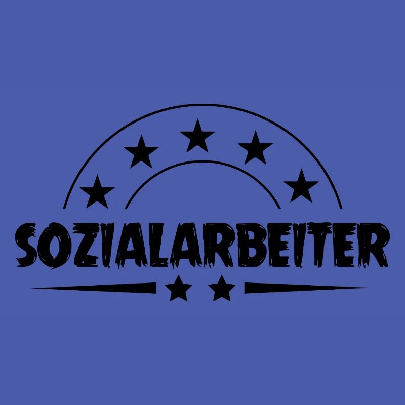 Sozialarbeiter Beruf