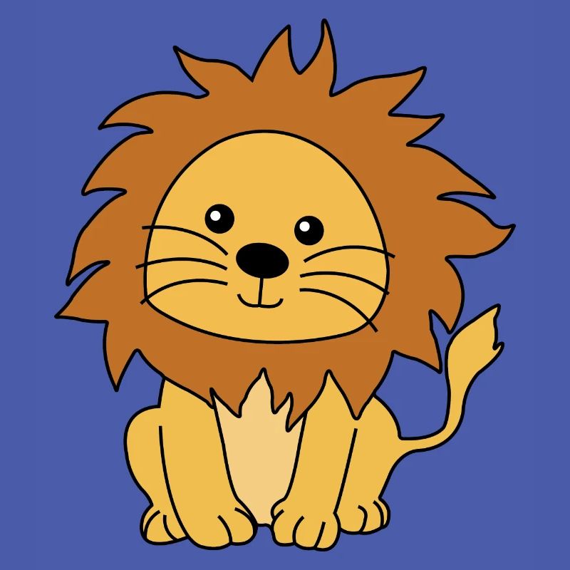 Löwe