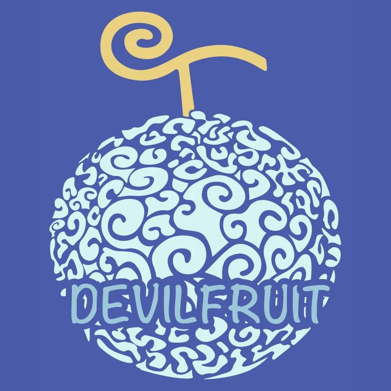 devil-fruit