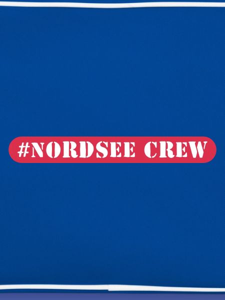 Nordsee Crew