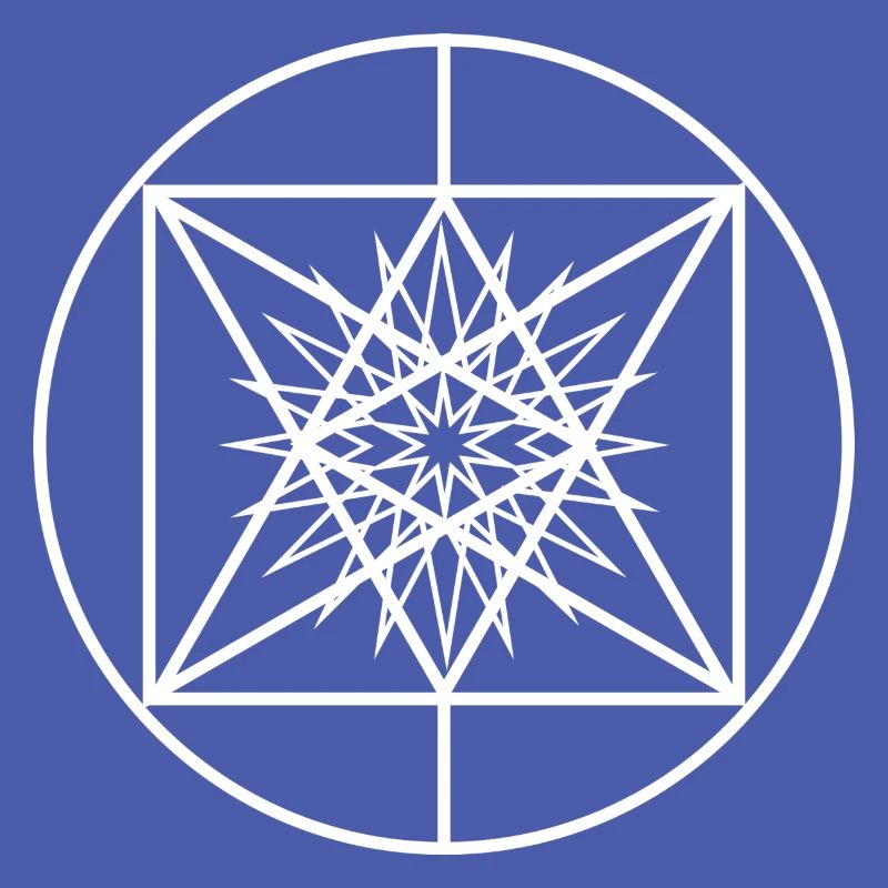 Elemente+Äther white