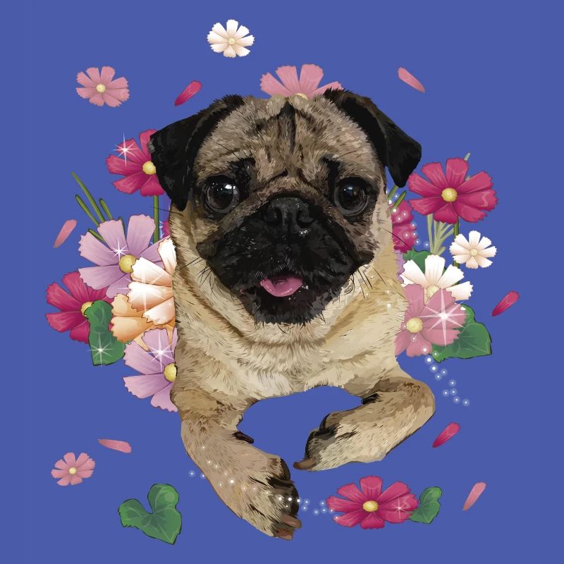Mops