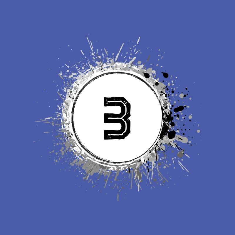 3 Nombre d’objets blob