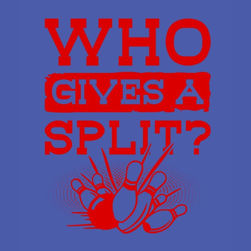Bowling Split