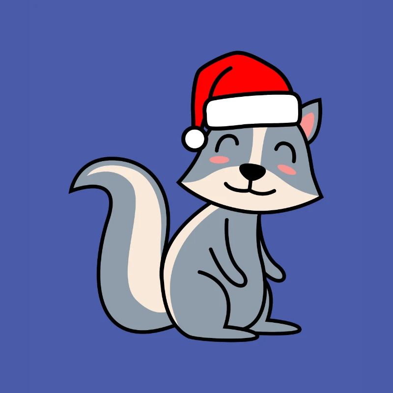 Stinker Comic Noël Noël