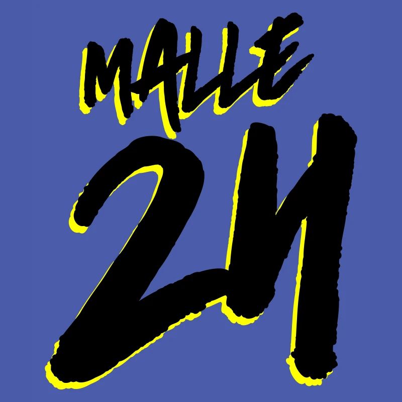 Malle 24 Mallorca