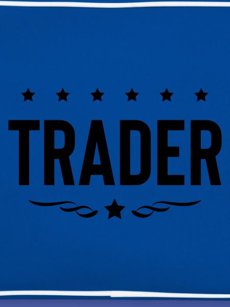 Trader Beruf