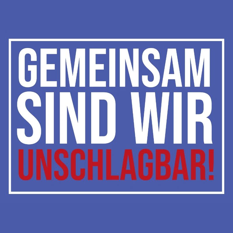 Ehemann bester Freund oder Kollege Spruch Geschenk