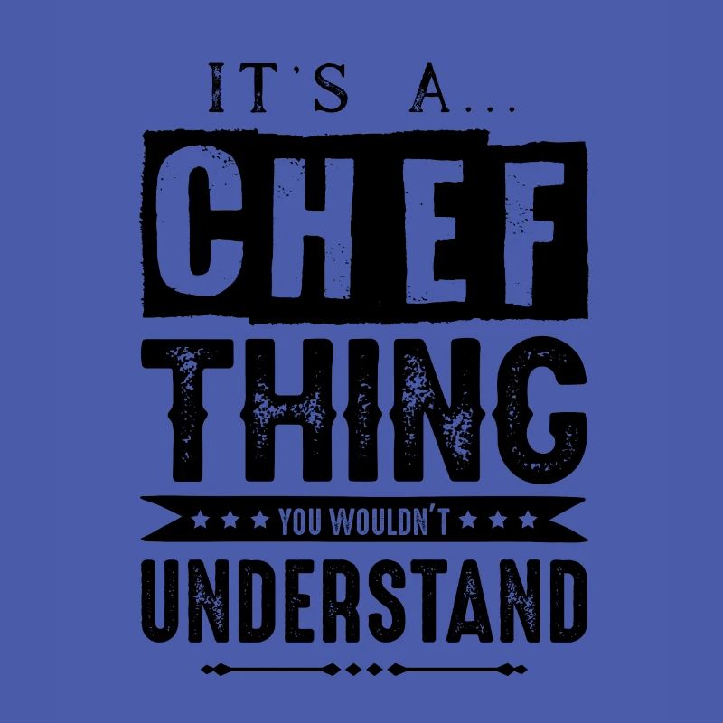 chef chef chef kitchen