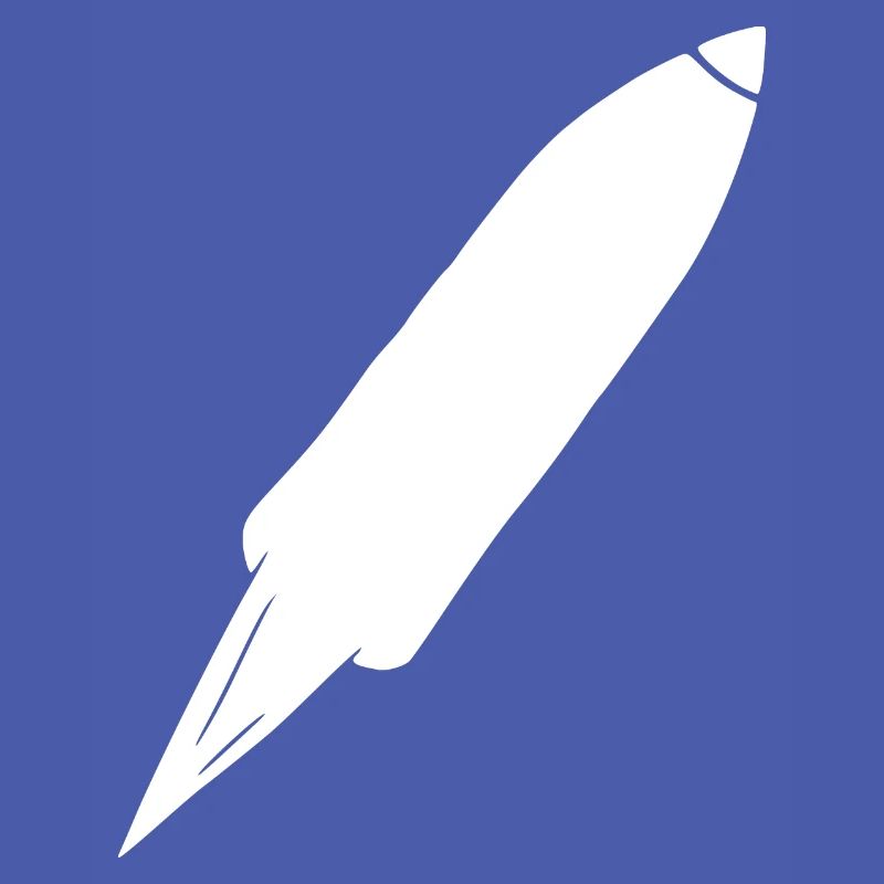 Spacecraft Rocket Space Space Flight Flight