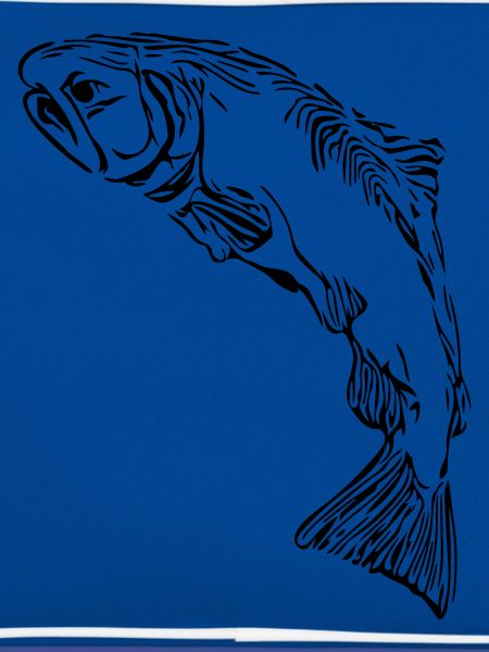 Lachs