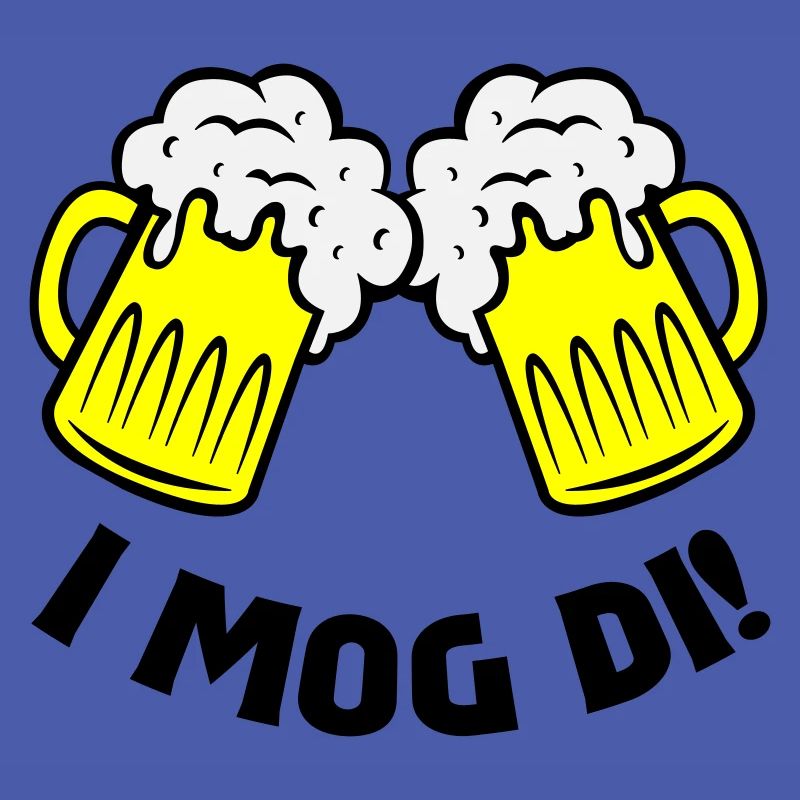 bière i mog di