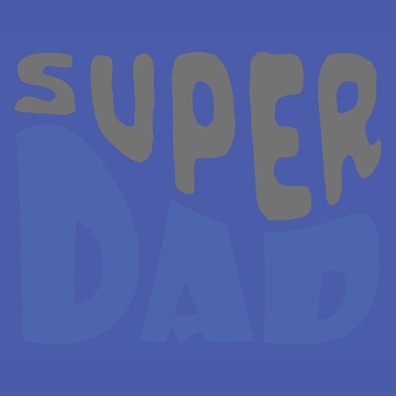 Superdad