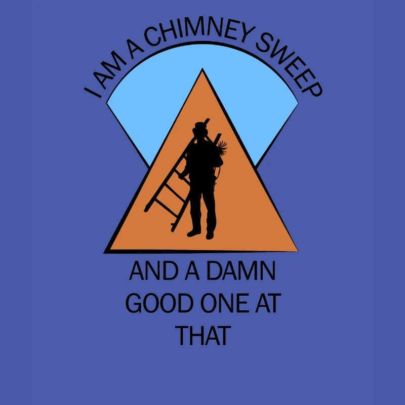 Ramoneur Ramoneur Ramoneur