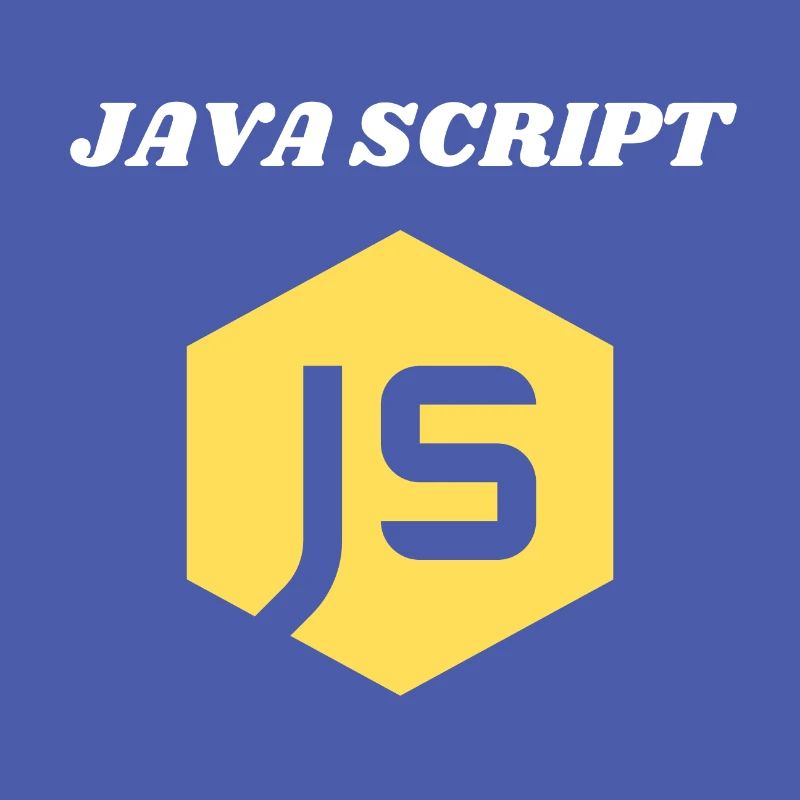 JavaScript Programmeur