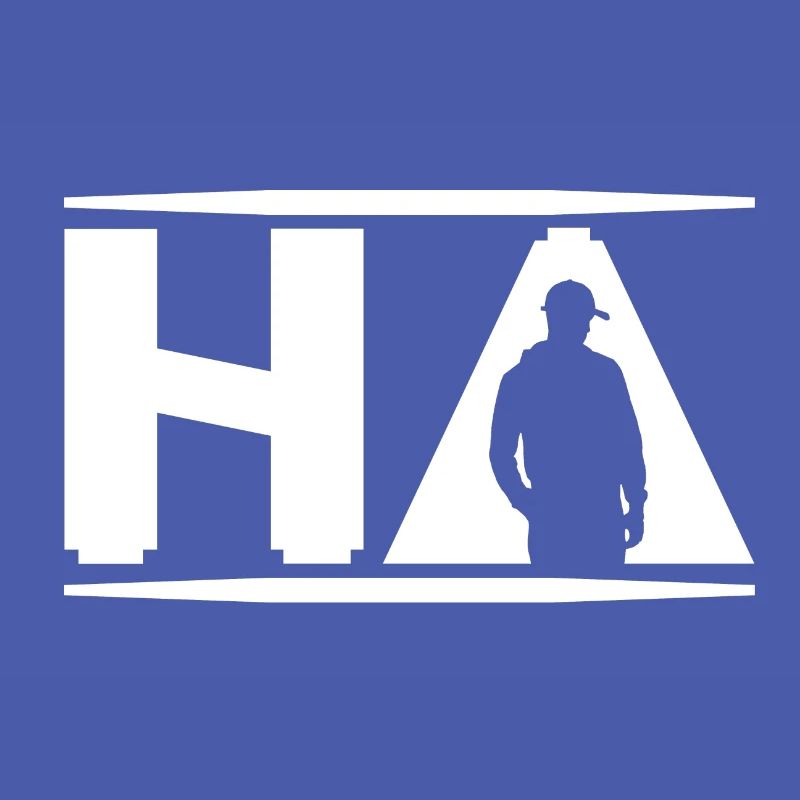 Hustler's Ambition Serie4