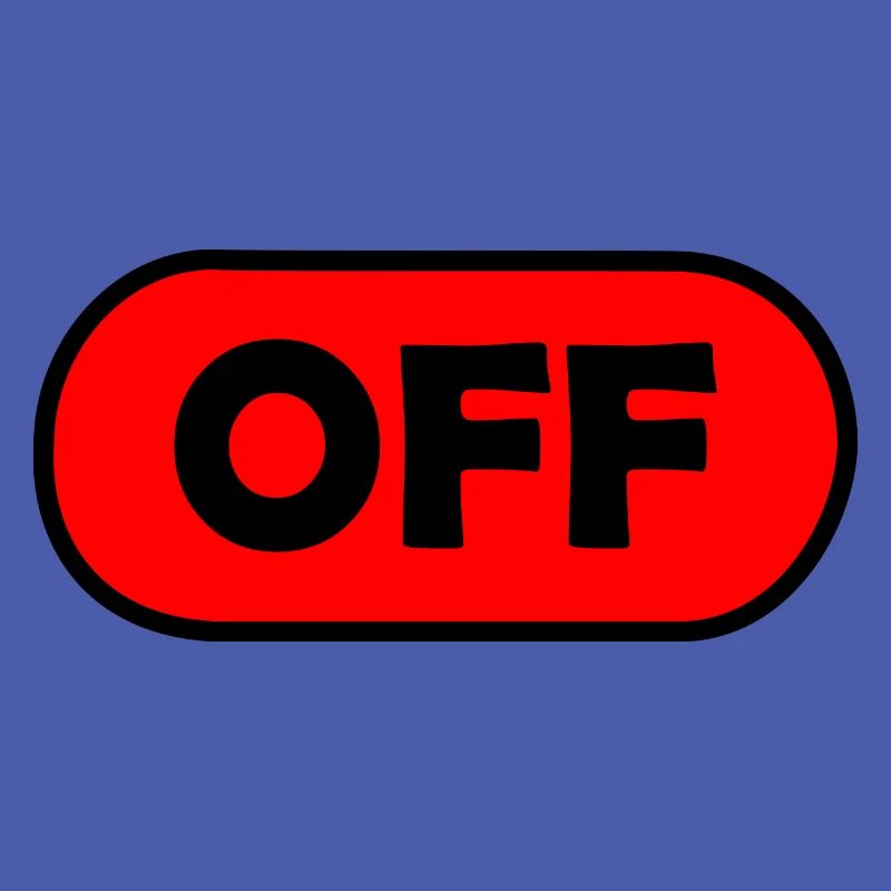 Off Design