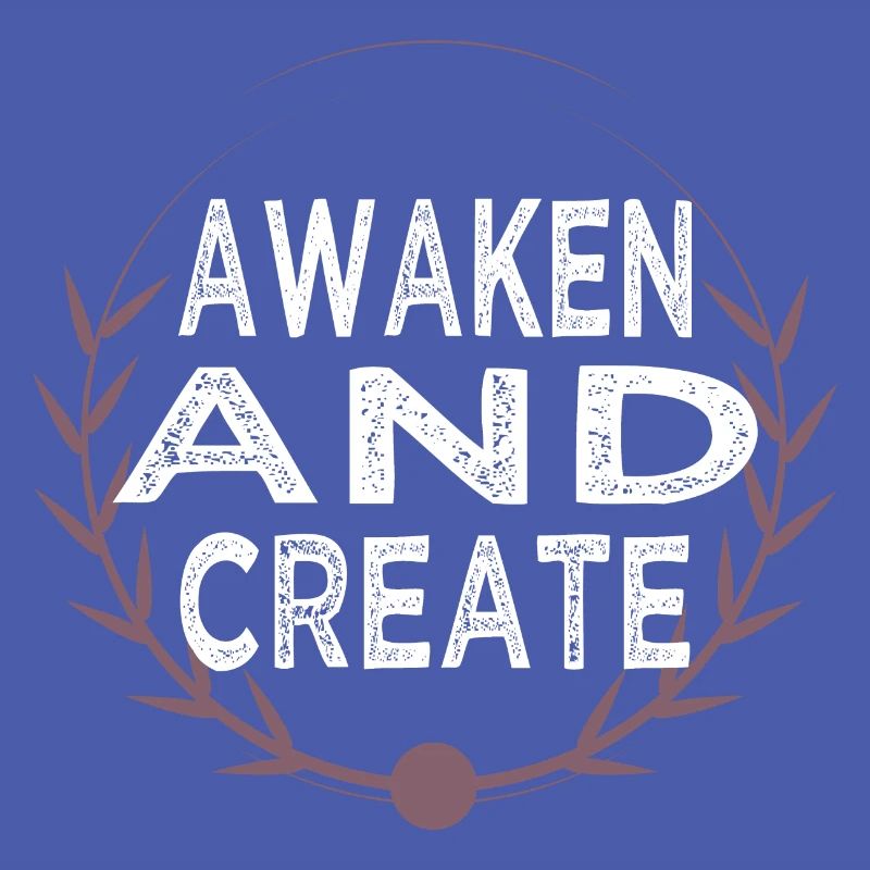 développement, progrès impressionnants, recherche actuelle