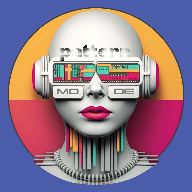 Pattern Mode