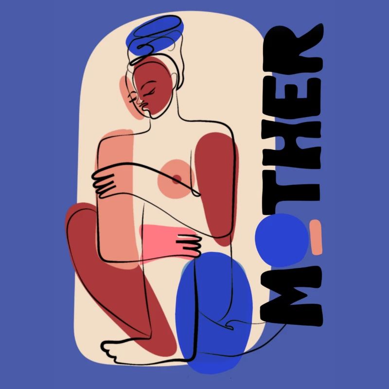 Mutter