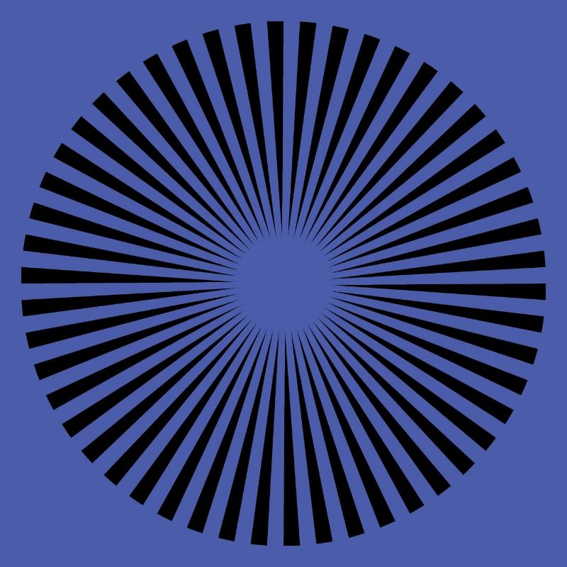 Illusion Optical Illusion Pattern Geometry