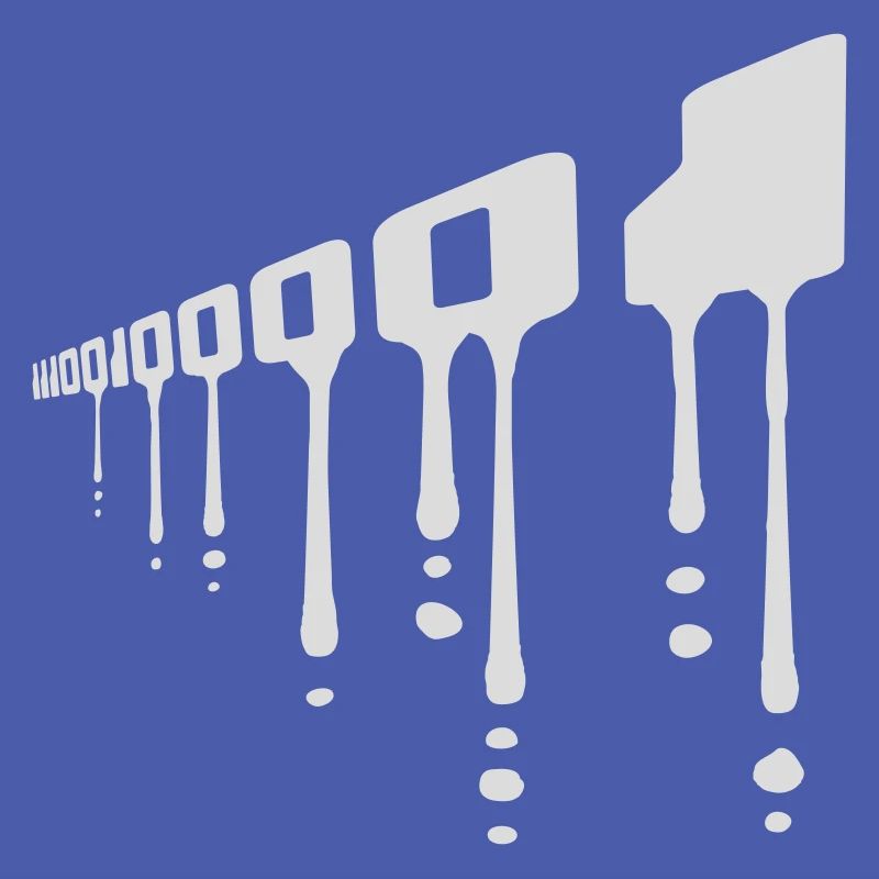 Langage de programme de code binaire