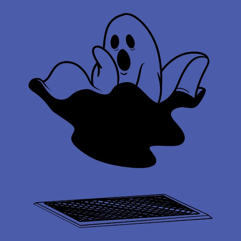 Ghost | Draft | ups | funny
