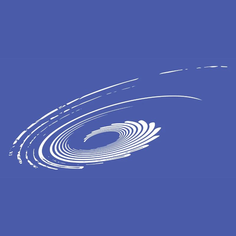 Geometric Planes Parabolas Ellipses Lines