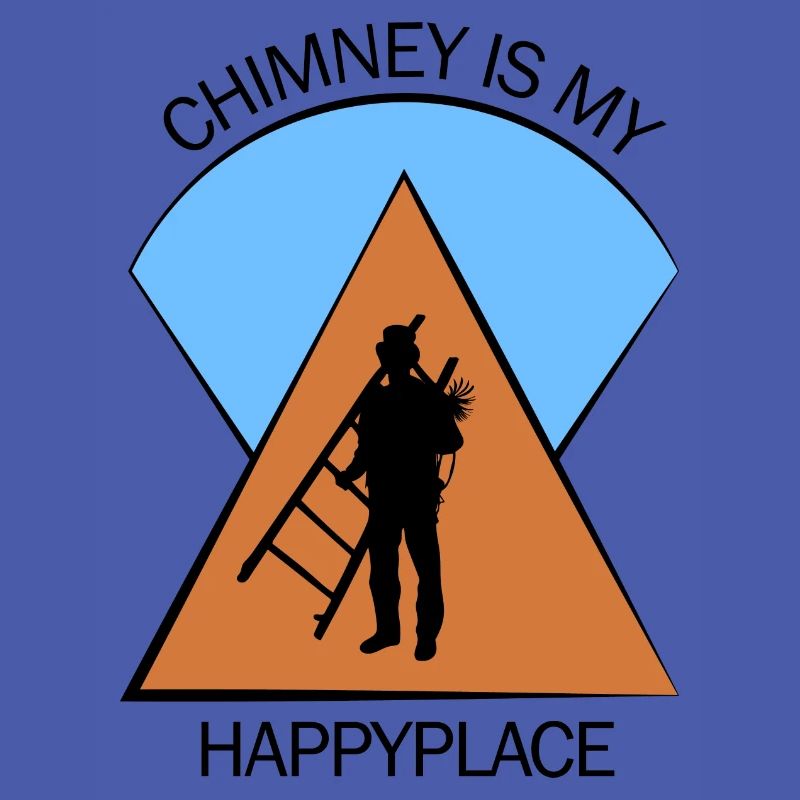 Chimney Sweep Chimney Sweep