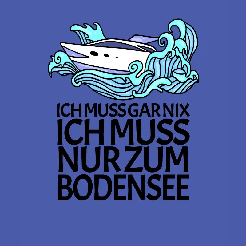 Bodensee