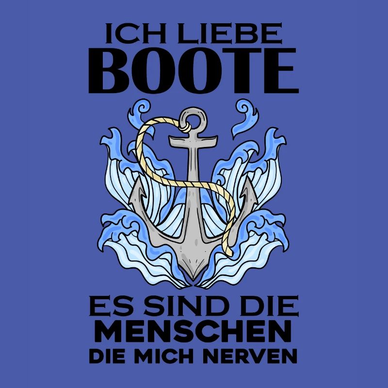 Boote Motorboot Boot