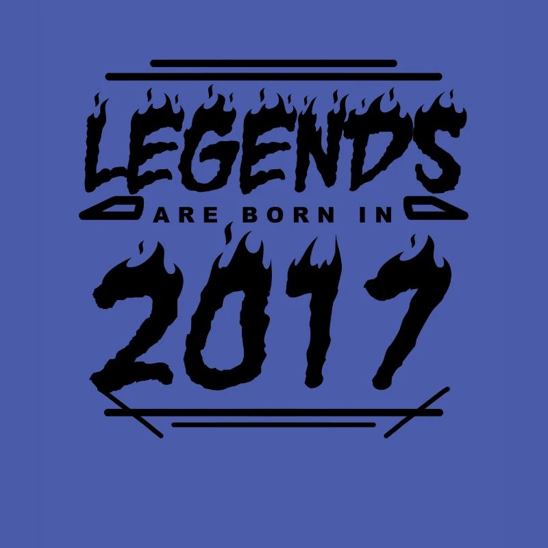 2017 - Année de construction 2017 - Année de construction 2017