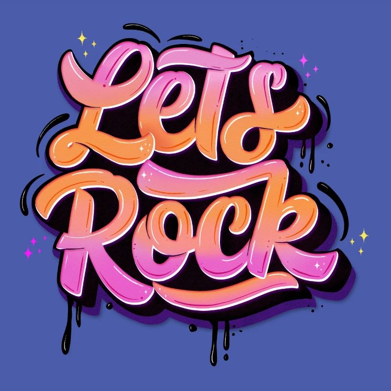 Faisons du rock