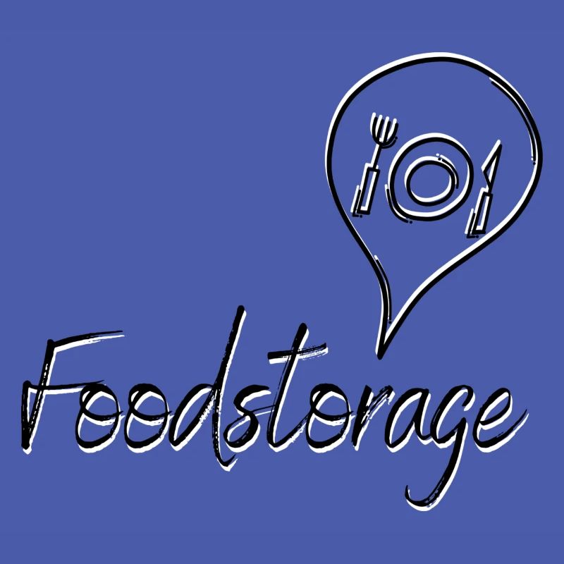 Du liebst gutes Essen?