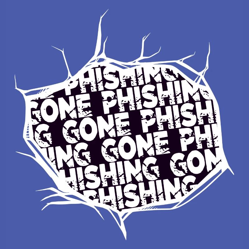 computer present idea jokes hacking coding hacker